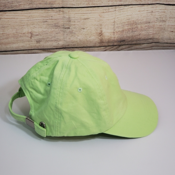 Fries 🍟  cap - Picture 4 of 6